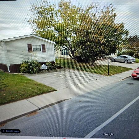 Dorothy And Johns Ocean City Md Vacation Home Sleeps 8 - 3 Bedrooms 2 Full Bath Esterno foto