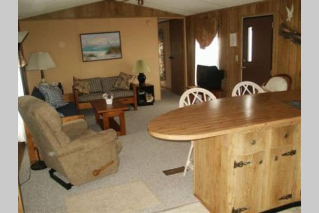 Dorothy And Johns Ocean City Md Vacation Home Sleeps 8 - 3 Bedrooms 2 Full Bath Esterno foto