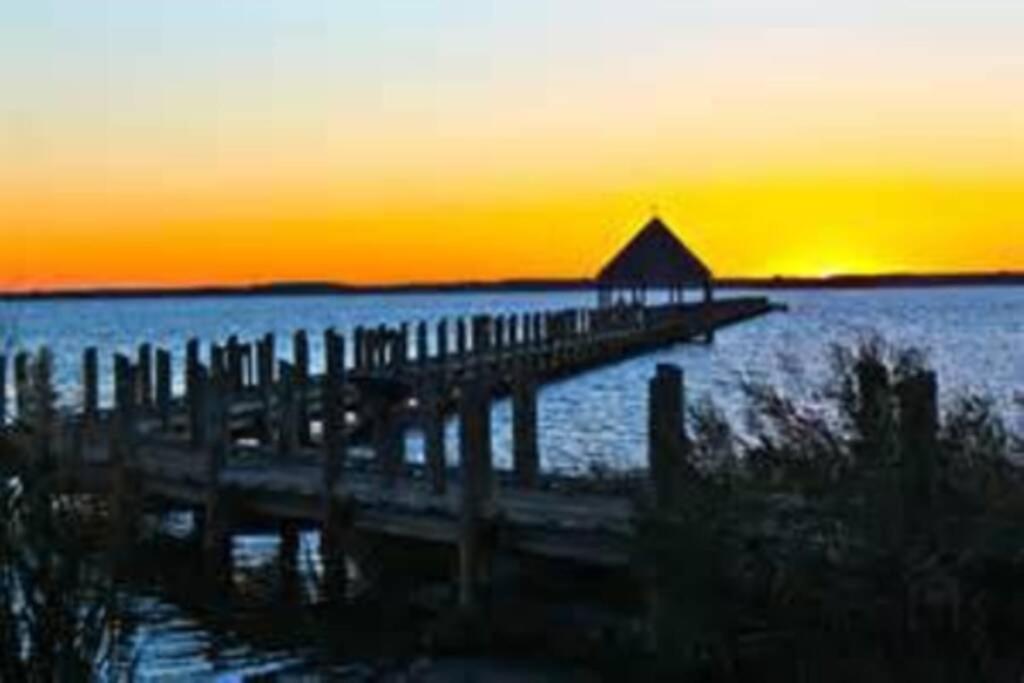 Dorothy And Johns Ocean City Md Vacation Home Sleeps 8 - 3 Bedrooms 2 Full Bath Esterno foto