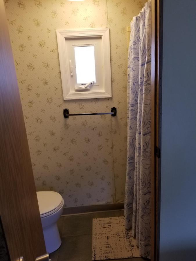 Dorothy And Johns Ocean City Md Vacation Home Sleeps 8 - 3 Bedrooms 2 Full Bath Esterno foto