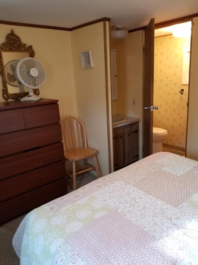 Dorothy And Johns Ocean City Md Vacation Home Sleeps 8 - 3 Bedrooms 2 Full Bath Esterno foto