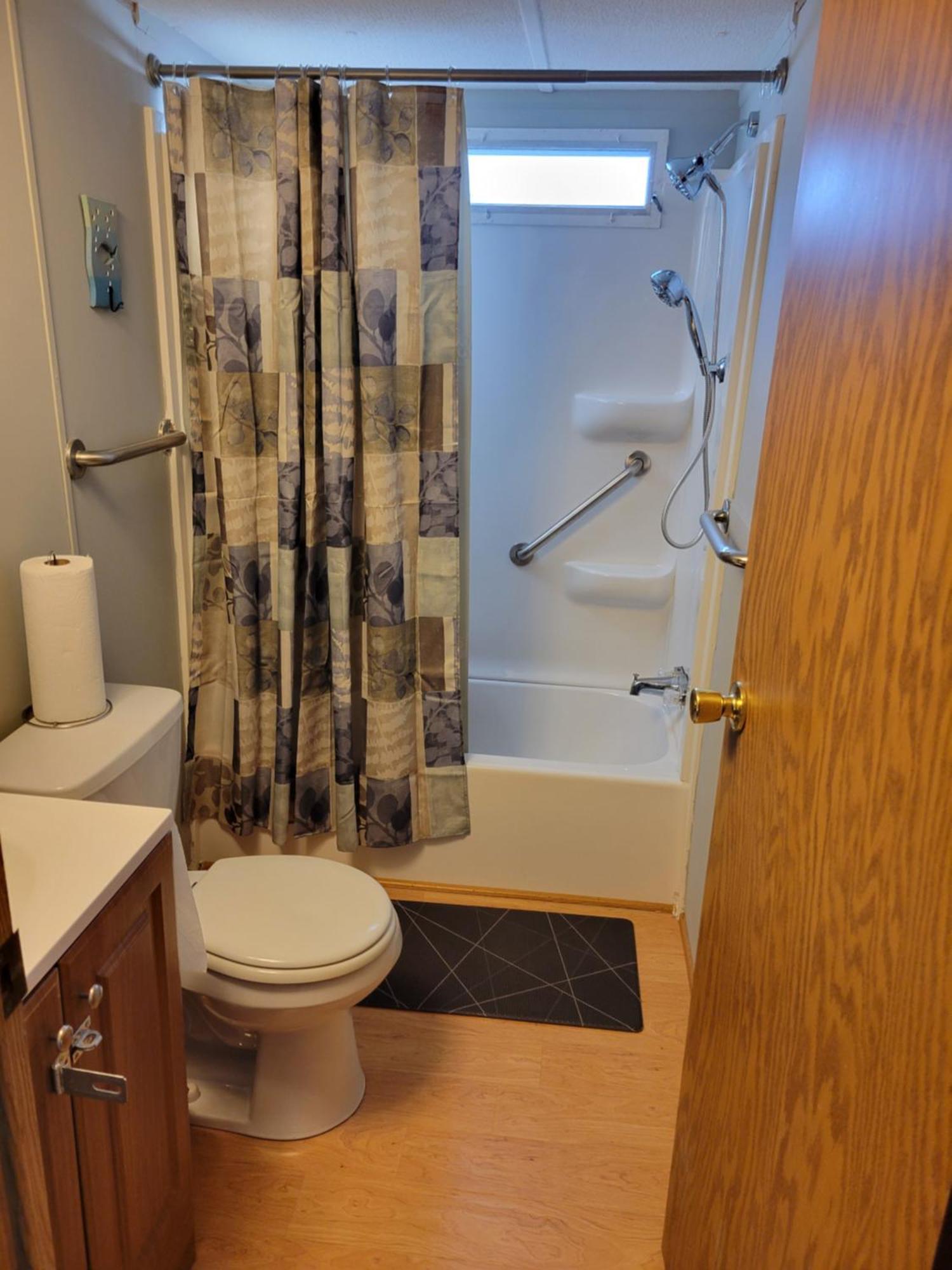 Dorothy And Johns Ocean City Md Vacation Home Sleeps 8 - 3 Bedrooms 2 Full Bath Esterno foto