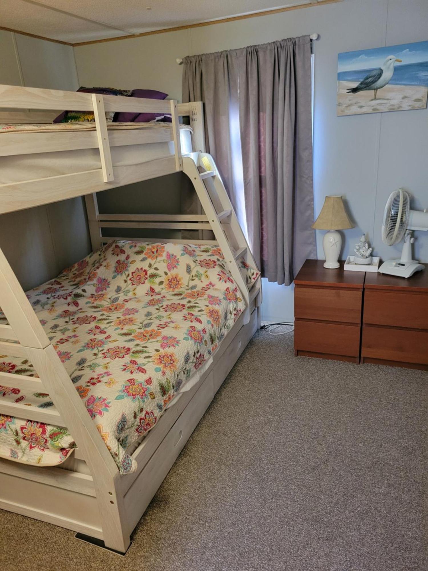 Dorothy And Johns Ocean City Md Vacation Home Sleeps 8 - 3 Bedrooms 2 Full Bath Esterno foto