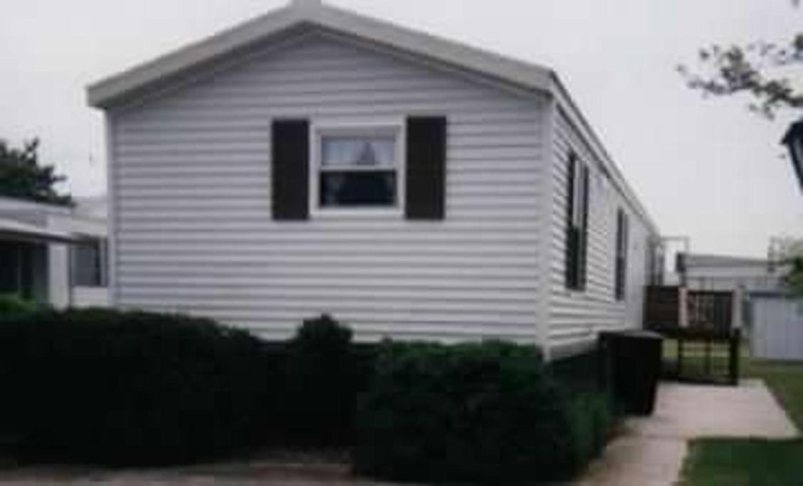 Dorothy And Johns Ocean City Md Vacation Home Sleeps 8 - 3 Bedrooms 2 Full Bath Esterno foto