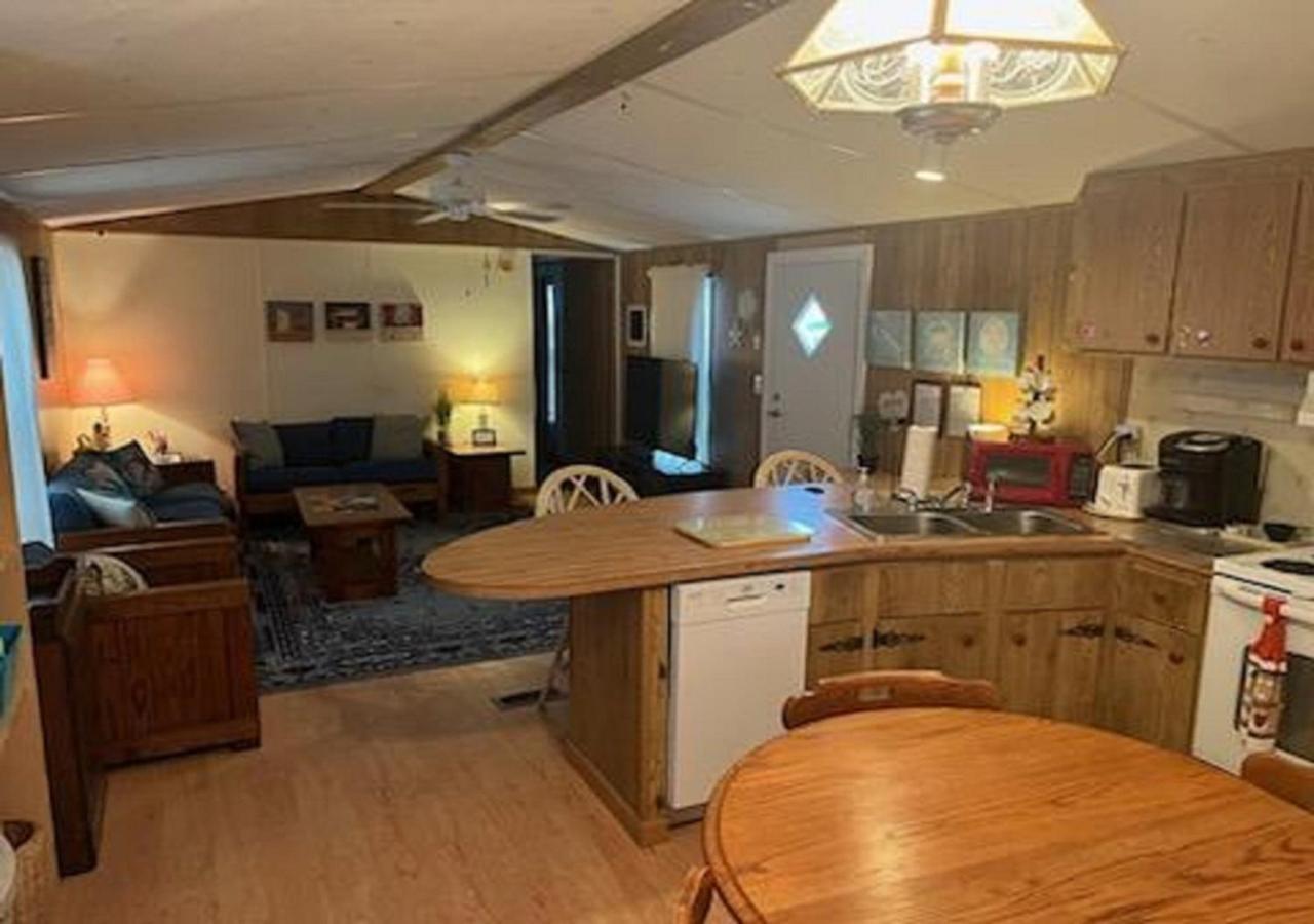 Dorothy And Johns Ocean City Md Vacation Home Sleeps 8 - 3 Bedrooms 2 Full Bath Esterno foto