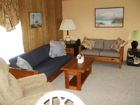 Dorothy And Johns Ocean City Md Vacation Home Sleeps 8 - 3 Bedrooms 2 Full Bath Esterno foto